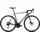 Orbea Orca M30 2026 28 Zoll RH 51 cm grün