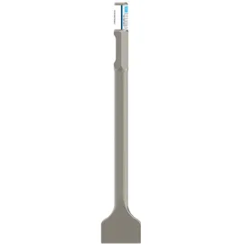Bosch PRO Hex 30-4C Flachmeißel 450 x 75 mm 1 St.