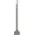 Bosch PRO Hex 30-4C Flachmeißel 450 x 75 mm 1 St.