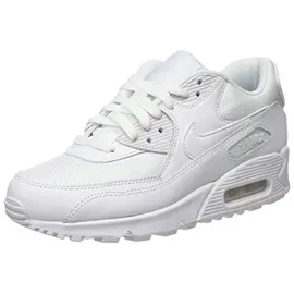 nike air max 90 42.5
