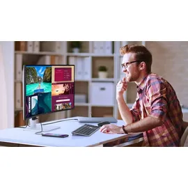 Dell Plus S3425DW 34"