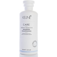 Keune Care Derma Sensitive 300 ml