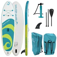 Spinera Classic 10,0 SUP 305 x 76 x 15 cm weiß