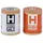 hensslers Pfannen-Set 5-tlg. 26 cm