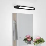 EGLO GEMILIANA Wandleuchte, LED 900615,