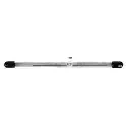 Ersatzdüse 0,3mm inkl. Nadel