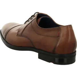 LLOYD Lias Schnürschuh Glattleder