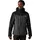 Regatta Wentwood IX Herren Grau XXL