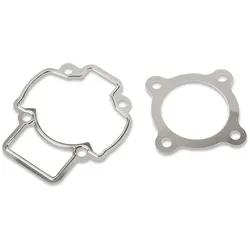 Dichtungssatz Top Performances DR / Trophy / Black Trophy Piaggio AC