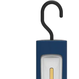 Scangrip Stableuchte StarLite 400Lumen LITE