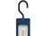 Scangrip Stableuchte StarLite 400Lumen LITE