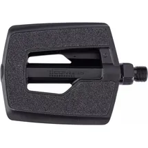 CON-TEC Quick+ schwarz