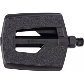 CON-TEC Quick+ schwarz