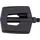 CON-TEC Quick+ schwarz