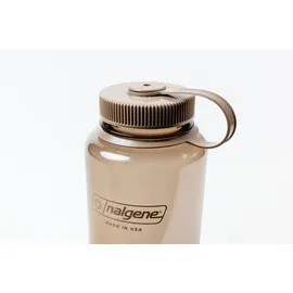 Nalgene Trinkflasche WH Sustain 1 L