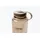 Nalgene Trinkflasche WH Sustain 1 L
