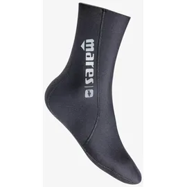 Mares Neoprensocken Flex 30 Schwarz XL/XXL