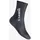 Mares Neoprensocken Flex 30 Schwarz XL/XXL