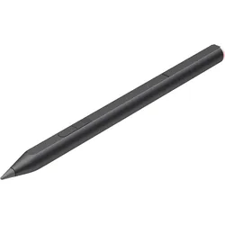 HP RC MPP2.0 Tilt BK Pen Eingabestift