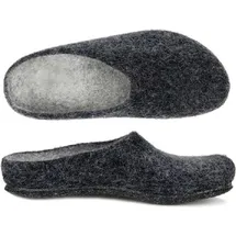 Gottstein Magicfelt Andromeda