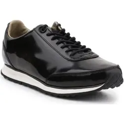 Lacoste  Sneaker Lifestyle Schuhe  Rosabel 7-28SRW1127248  in Blau, 41