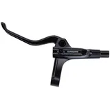 Shimano BL-UR405