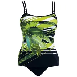 Sunflair Tankini - Größe:46 CupB