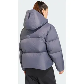 adidas Z.n.e Puffer JACKE - Aurora Onix - XS