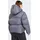 adidas Z.n.e Puffer JACKE - Aurora Onix - XS