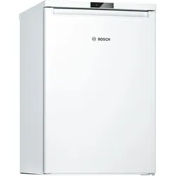 Serie 2 GTV15NWEB 83 l Gefrierschrank 164 kWh Jahr  (Weiß)