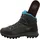 Hanwag Banks GTX Damen asphalt/ocean 37,5