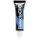 RefectoCil Augenbrauen-/Wimpernfarbe Nr.2 blauschwarz, 15ml