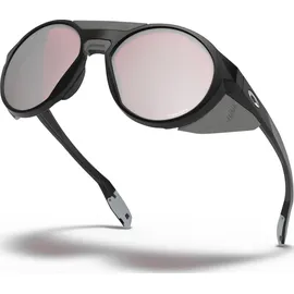 OAKLEY Clifden Matte black/prizm black polarized (944009)