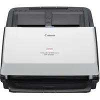 Canon DR-M160II