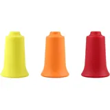 BellaBambi Schröpfsauger Mini Trio