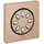 Grohe Seitenbrause 26802 Rainshower Aqua eckige Form warm sunset gebürstet