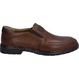 Josef Seibel Alastair 03 Herren Braun 49