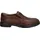 Josef Seibel Alastair 03 Herren Braun 49