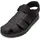 Camper Oruga K100285 Herren Schwarz 43