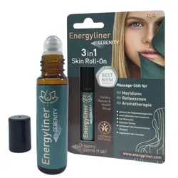 Himalaya’s Dreams Energyliner Serenity