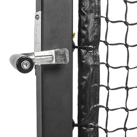 Joola Pickleball-Netzanlage ""Pro""