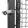 Joola Pickleball-Netzanlage ""Pro""