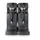 Bravilor Bonamat RLX 55 schwarz