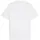 Puma Essentials No. 1 Logo Pique weiß L