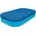 BESTWAY Poolabdeckung 305 x 183 x 56 cm blau 58108