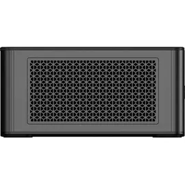 MINISFORUM Minis Forum UM890 Pro Ryzen 9 8945HS), Barebone