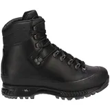 Hanwag Yukon Herren schwarz/black 43