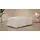 LeGer Home by Lena Gercke Hocker YANI Polyester 126 x 46 x 65 cm Beige