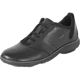 GEOX Nebula U52D7A black 44