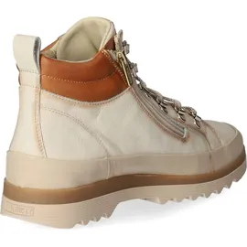 PIKOLINOS Vigo Damen Beige/Weiß 37